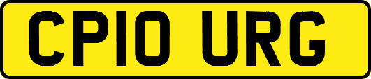 CP10URG