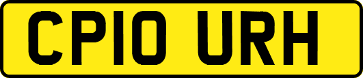 CP10URH