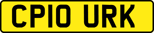CP10URK