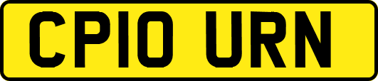CP10URN
