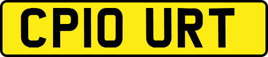 CP10URT