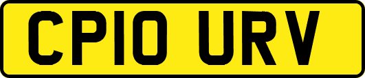 CP10URV