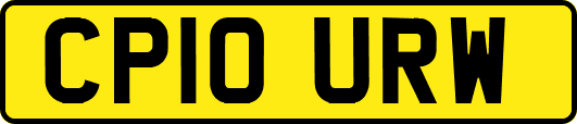 CP10URW