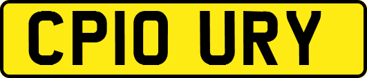 CP10URY