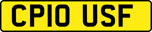 CP10USF