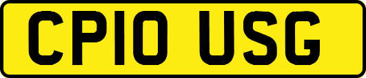 CP10USG