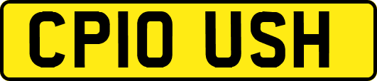 CP10USH