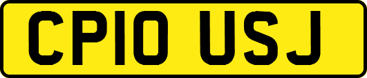 CP10USJ