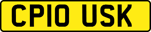 CP10USK