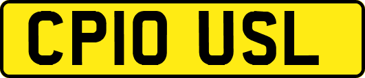 CP10USL