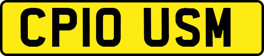 CP10USM
