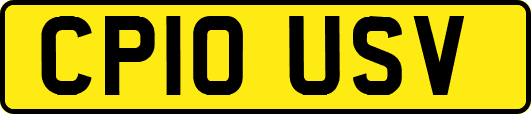 CP10USV