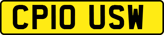 CP10USW