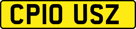 CP10USZ