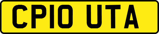 CP10UTA
