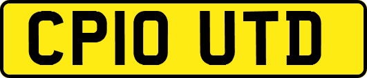 CP10UTD