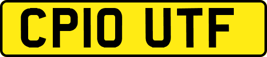 CP10UTF