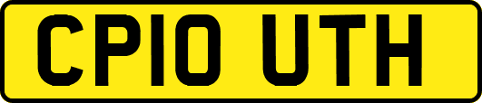 CP10UTH
