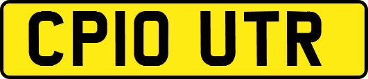 CP10UTR