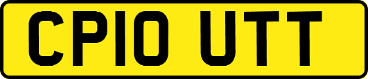 CP10UTT