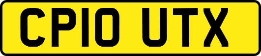 CP10UTX