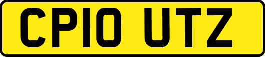CP10UTZ