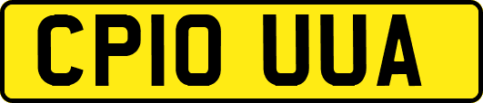 CP10UUA