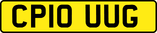 CP10UUG