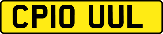 CP10UUL