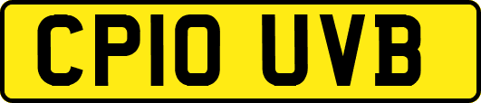CP10UVB