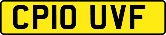 CP10UVF