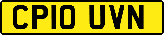 CP10UVN