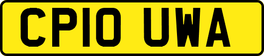 CP10UWA