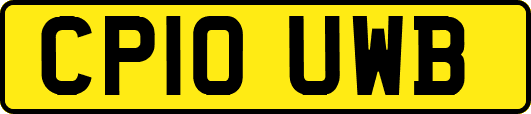 CP10UWB