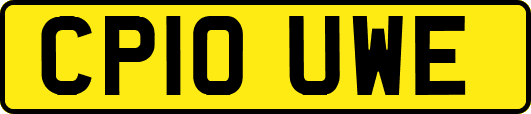 CP10UWE