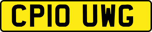 CP10UWG