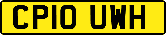 CP10UWH