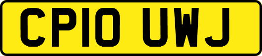 CP10UWJ