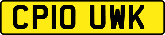 CP10UWK
