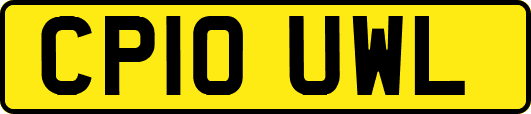 CP10UWL