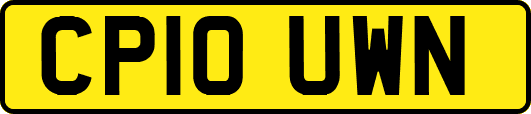 CP10UWN