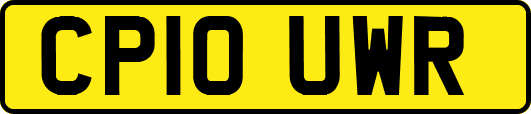 CP10UWR