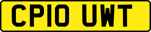 CP10UWT