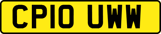 CP10UWW