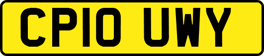 CP10UWY