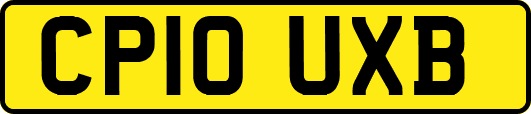 CP10UXB