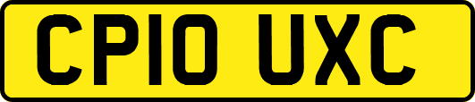 CP10UXC