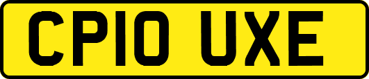 CP10UXE