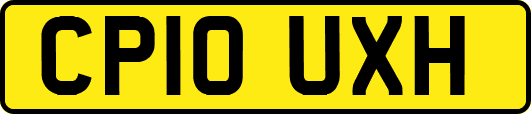 CP10UXH