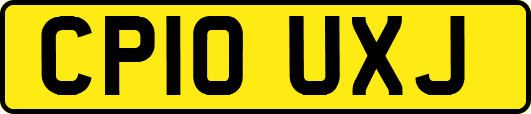 CP10UXJ